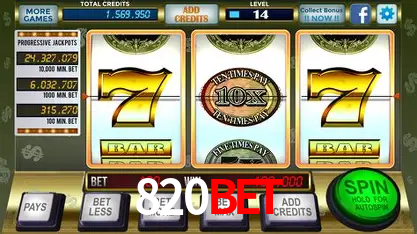 820bet,820bet.com