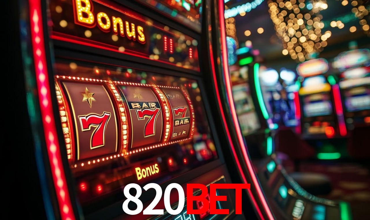 820bet,820bet.com