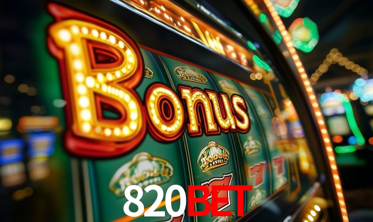 820bet apk