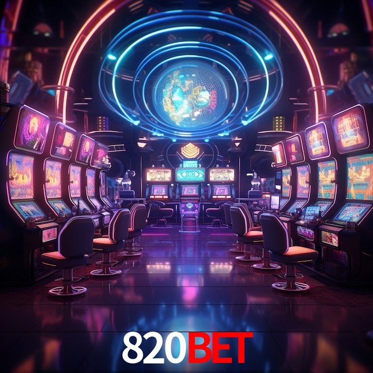 820bet