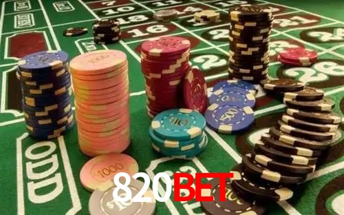 820bet apk