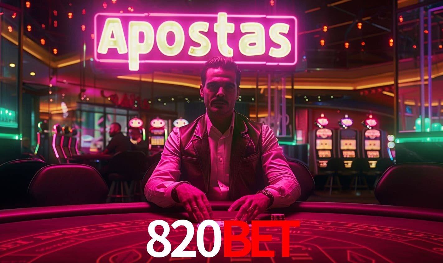 820bet.com