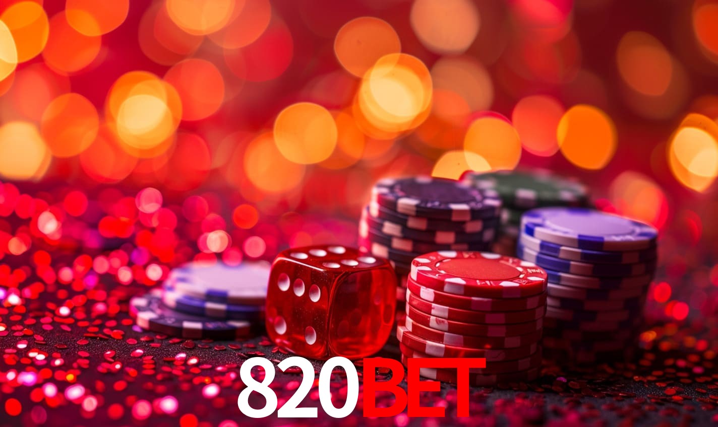 820bet,820bet.com