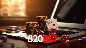 820bet.com