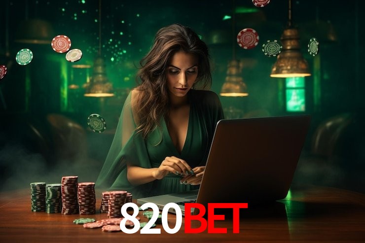 820bet