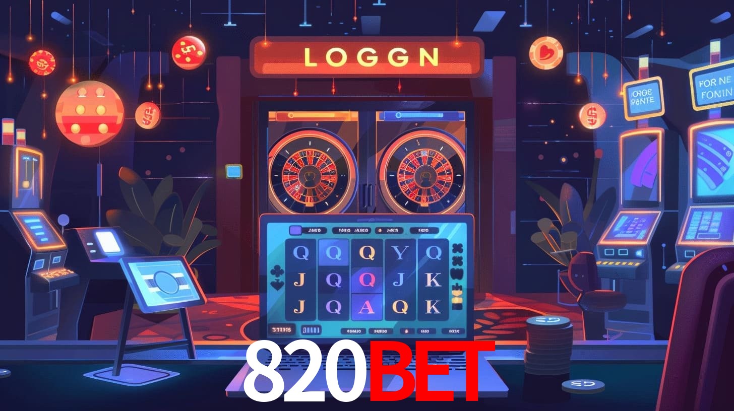 820bet apk