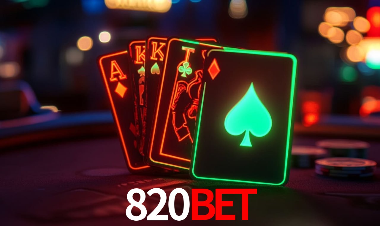 820bet,820bet.com