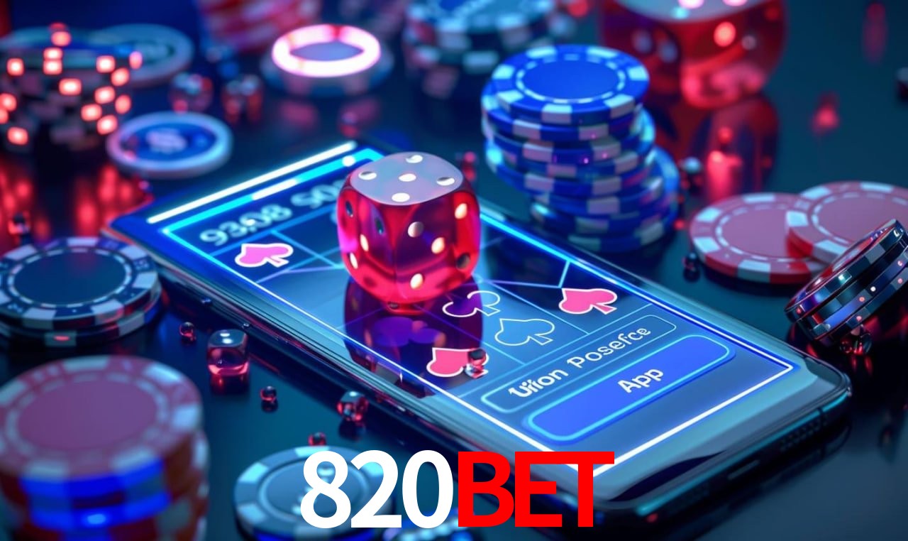 820bet,820bet.com