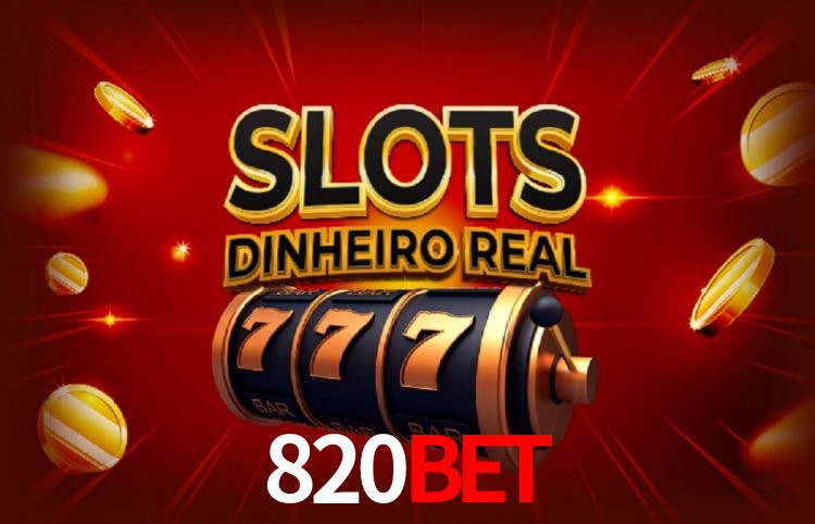 820bet.com