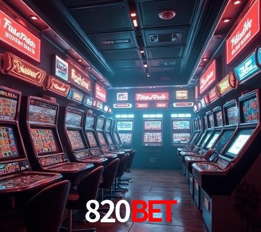 820bet.com