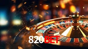 820bet,820bet.com