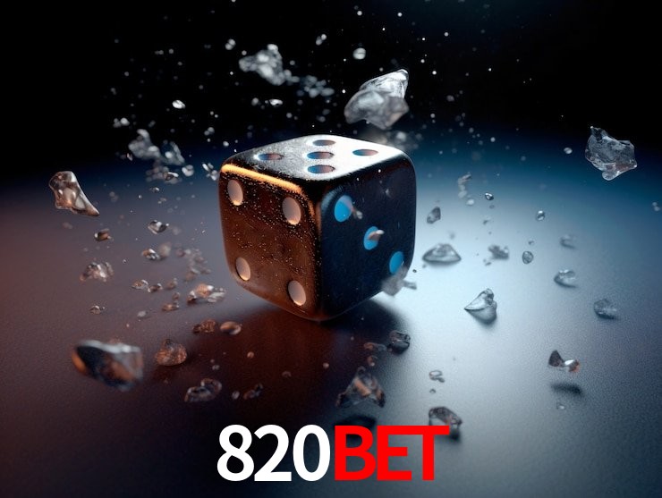 820bet,820bet.com