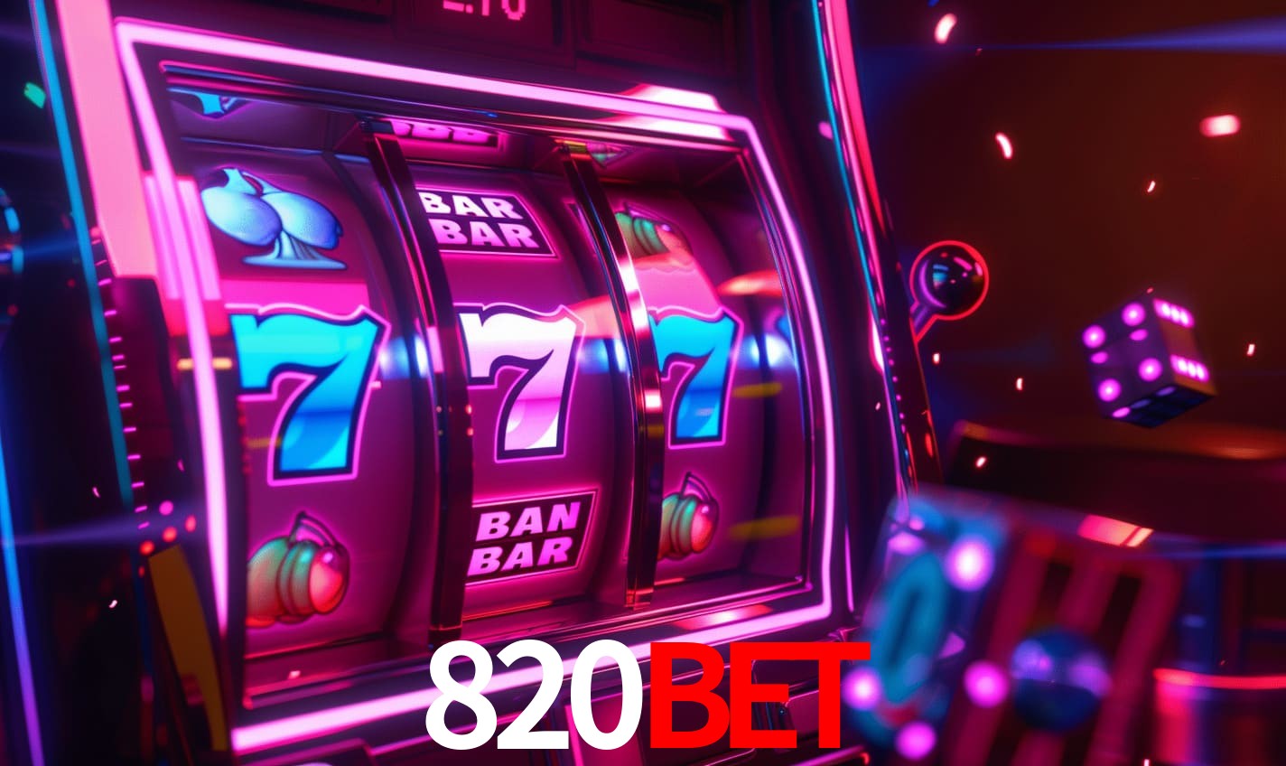 820bet: Jogue Crash e Experimente Alta Recompensa Instantânea