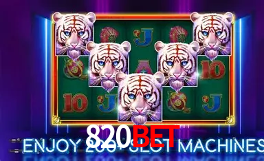 820bet apk